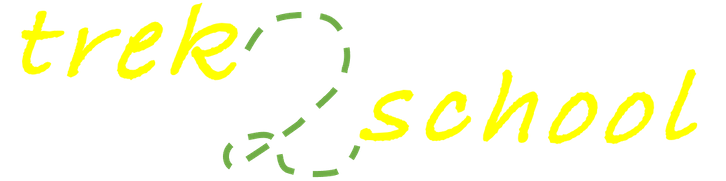 Contact logo