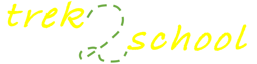 Contact logo
